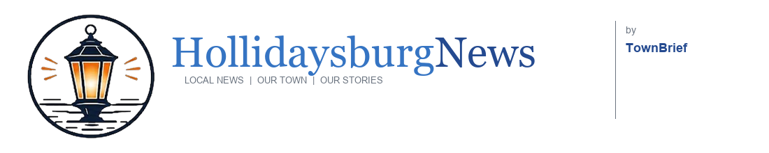 The Hollidaysburg PA Post